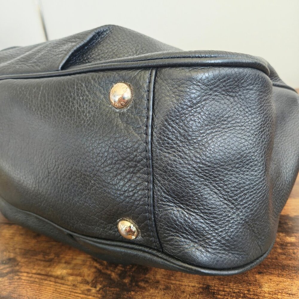 MICHAEL KORS Fulton Hobo Bag - Picture 4 of 13